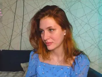 Fancymeee  live sex cam