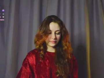 Fancymeee  live sex cam