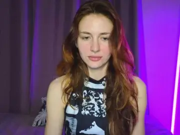 Fancymeee  live sex cam