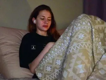 Fancymeee  live sex cam