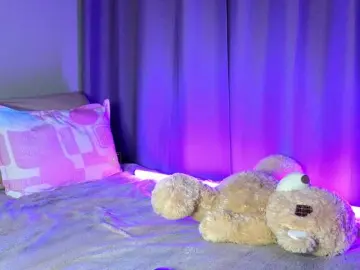 Fancymeee  live sex cam