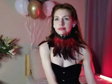 Fancymeee  live sex cam