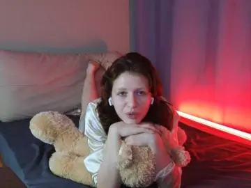 Fancymeee  live sex cam
