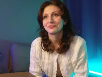 Fancymeee  live sex cam