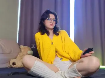 Fancymeee  live sex cam