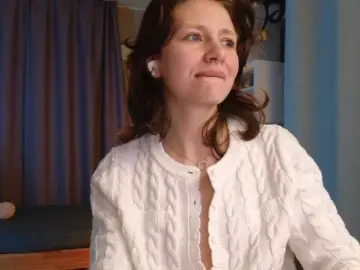 Fancymeee  live sex cam
