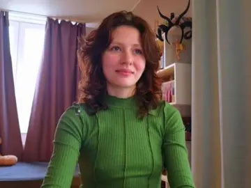 Fancymeee  live sex cam