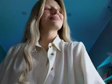 Fancymeee  live sex cam