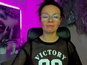 HelenSHOW1  live sex cam