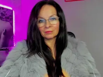 HelenSHOW1  live sex cam