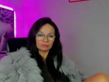 HelenSHOW1  live sex cam