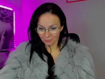 HelenSHOW1  live sex cam