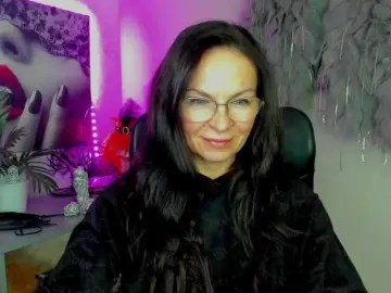 HelenSHOW1  live sex cam