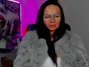 HelenSHOW1  live sex cam