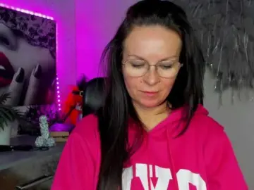 HelenSHOW1  live sex cam