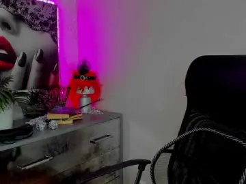 HelenSHOW1  live sex cam