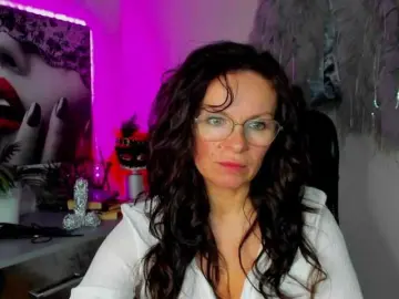 HelenSHOW1  live sex cam