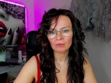 HelenSHOW1  live sex cam