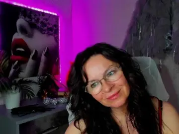 HelenSHOW1  live sex cam