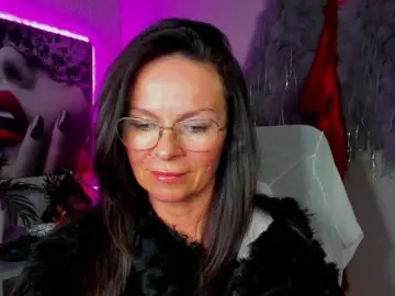 HelenSHOW1  live sex cam