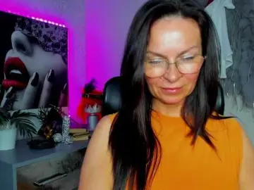 HelenSHOW1  live sex cam