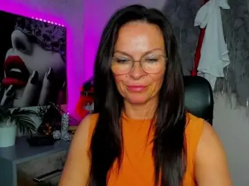 HelenSHOW1  live sex cam