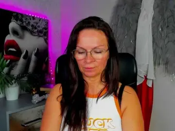 HelenSHOW1  live sex cam