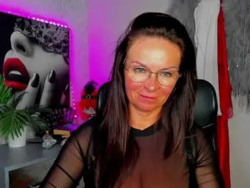 HelenSHOW1  live sex cam