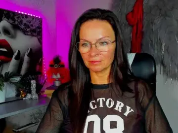 HelenSHOW1  live sex cam