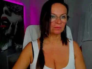 HelenSHOW1  live sex cam