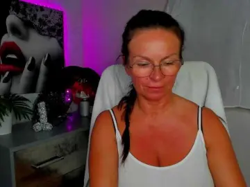 HelenSHOW1  live sex cam