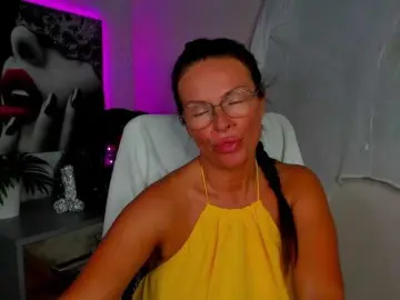 HelenSHOW1  live sex cam