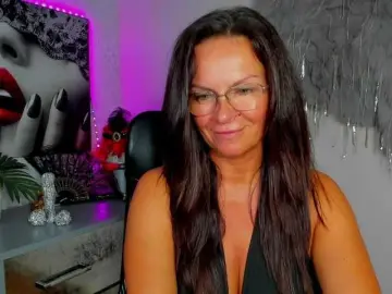 HelenSHOW1  live sex cam