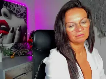 HelenSHOW1  live sex cam