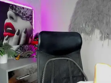HelenSHOW1  live sex cam