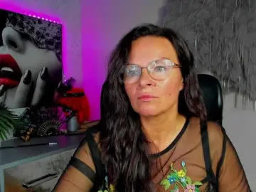 HelenSHOW1  live sex cam