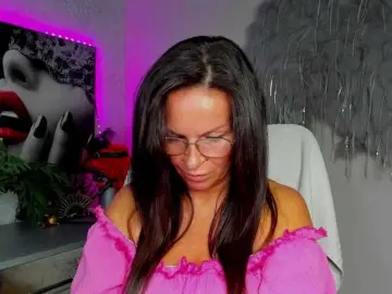 HelenSHOW1  live sex cam