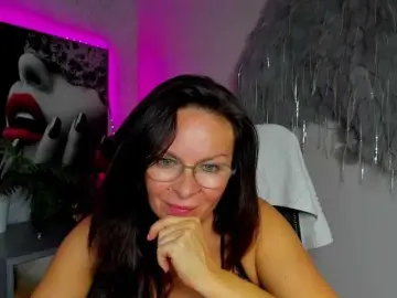 HelenSHOW1  live sex cam