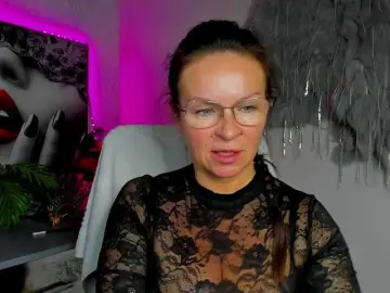 HelenSHOW1  live sex cam