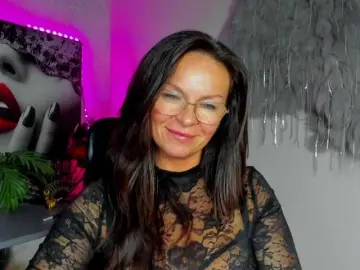 HelenSHOW1  live sex cam