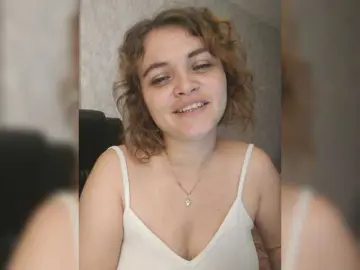 Judy-Fox  live sex cam