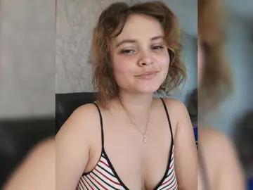 Judy-Fox  live sex cam