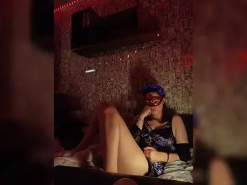 Lalilith18  live sex cam