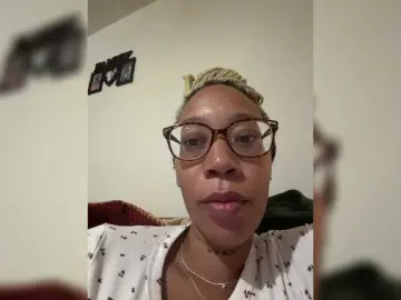 LexBright  live sex cam