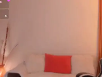 LizzyColins  live sex cam