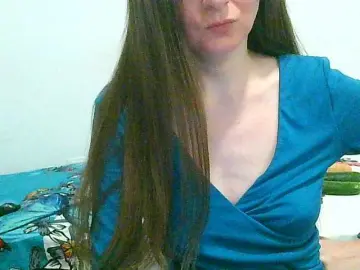 MagalitaAx  live sex cam