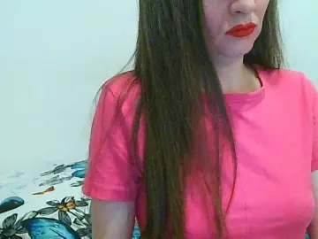 MagalitaAx  live sex cam