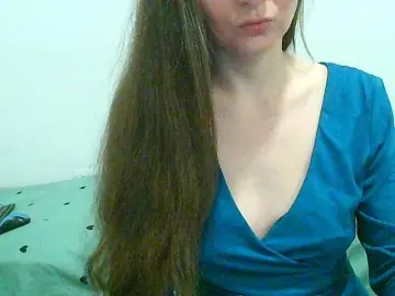 MagalitaAx  live sex cam