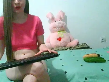 MagalitaAx  live sex cam