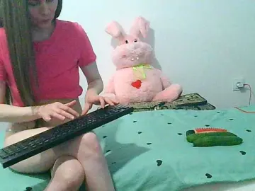 MagalitaAx  live sex cam